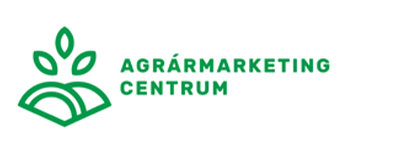 agrarcentrum