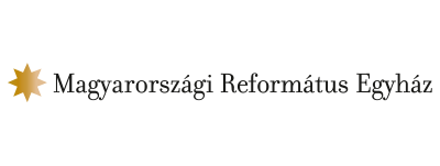magyar reformatus egyhaz