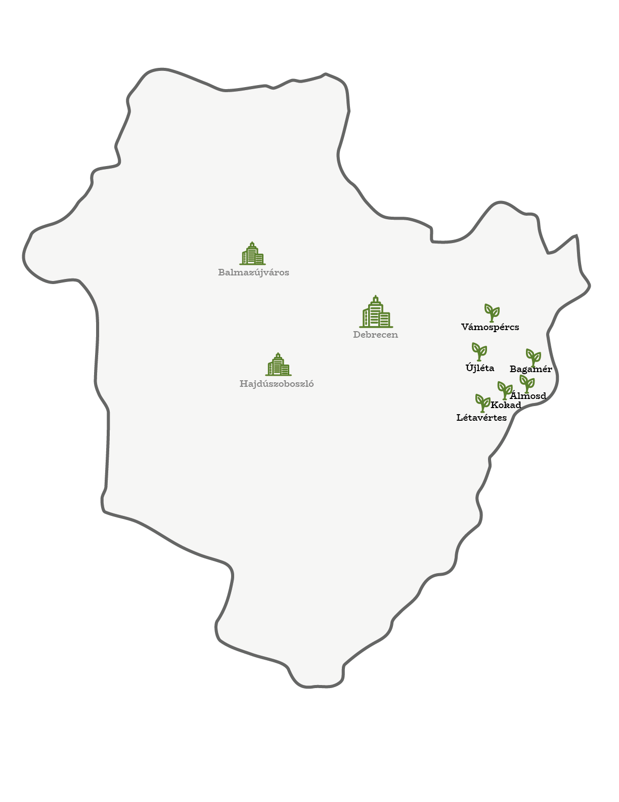 Tékép