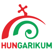 Hungarikum