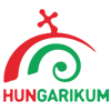 Hungarikum