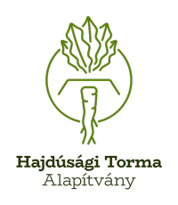 Hajsúsági Torma Alapítvány