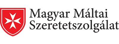https://www.maltai.hu/