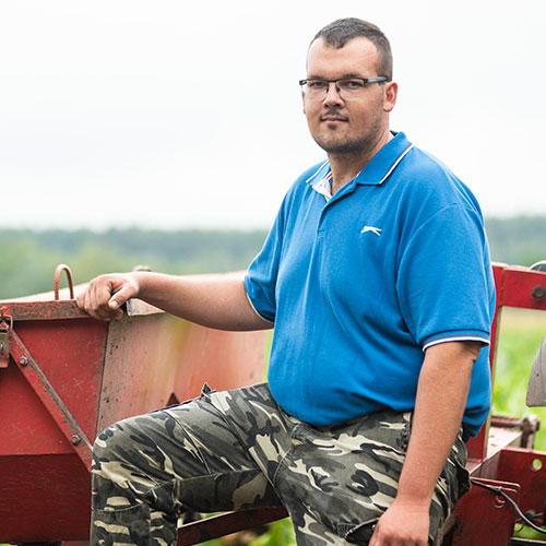 Varga Máté